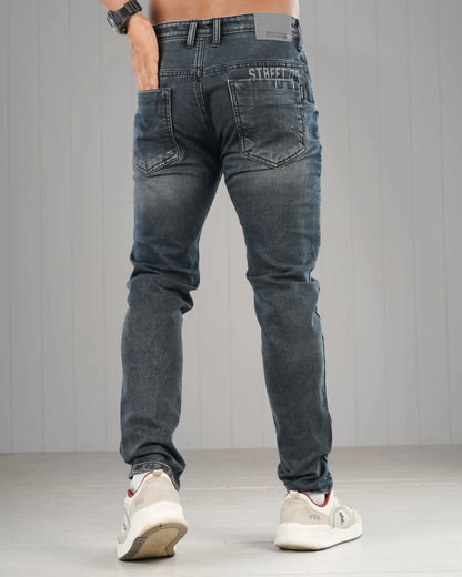 MENS DENIM PANT