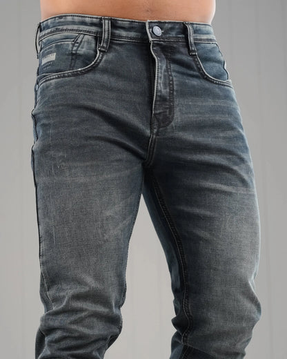 MENS DENIM PANT