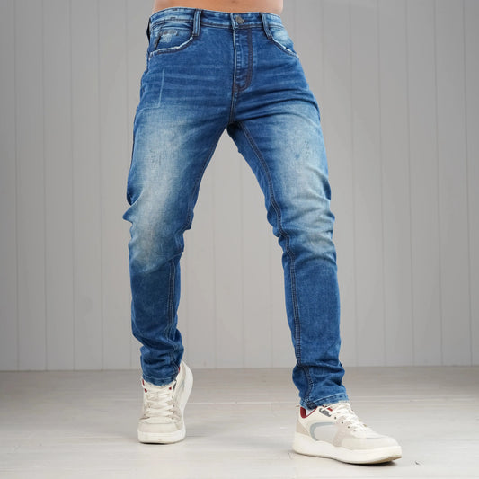 MENS DENIM PANT