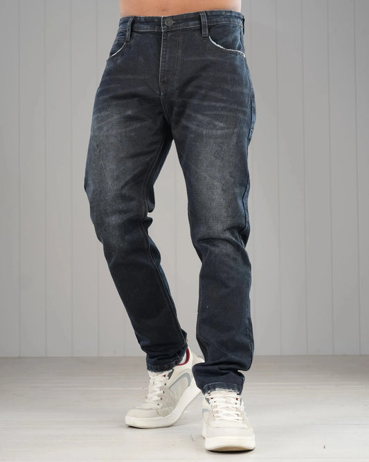 MENS DENIM PANT