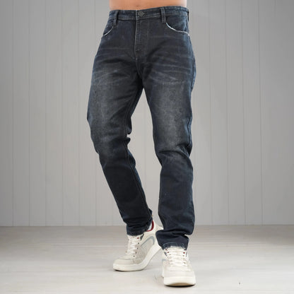 MENS DENIM PANT