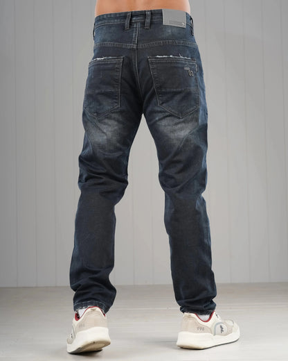 MENS DENIM PANT