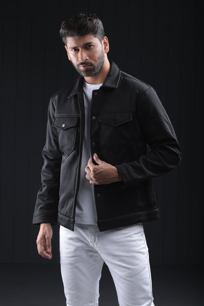 Men's Jacket