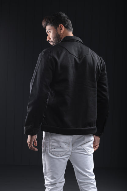 Men's Jacket
