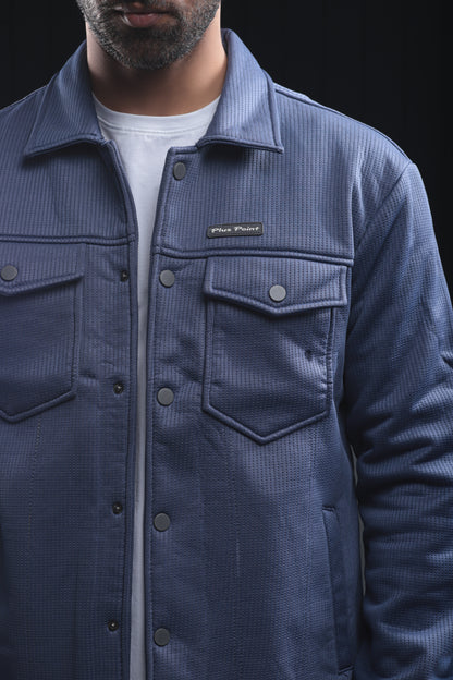 Men’s Jacket