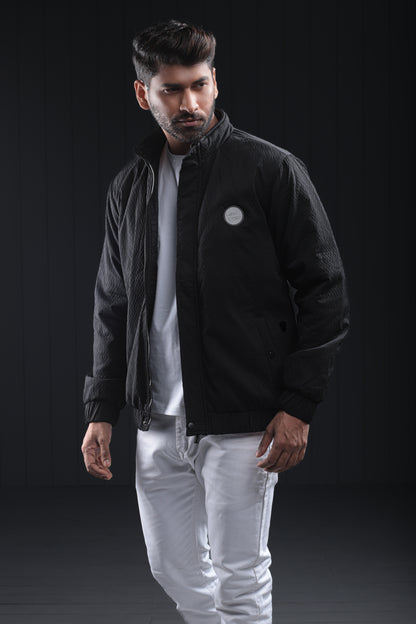 Men's Jacket