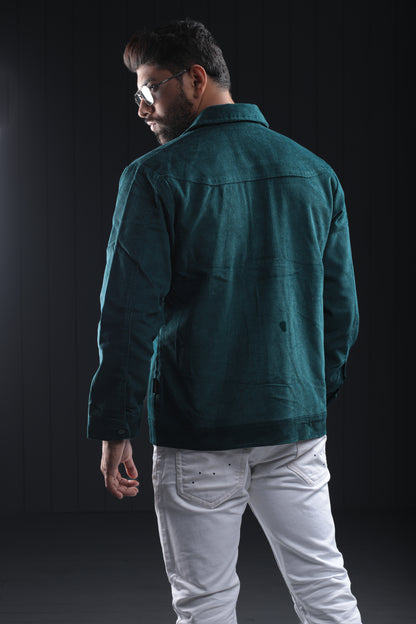 Men's Jacket