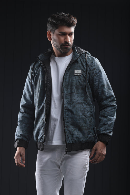 Men's Jacket