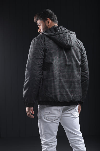 Men's Jacket
