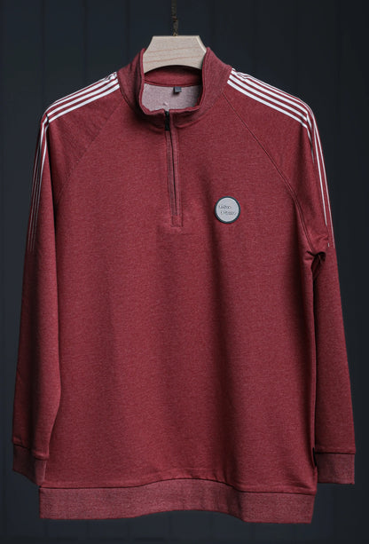 PLUS POINT Men's Sweatshirt | Men's Fashion Bangladesh