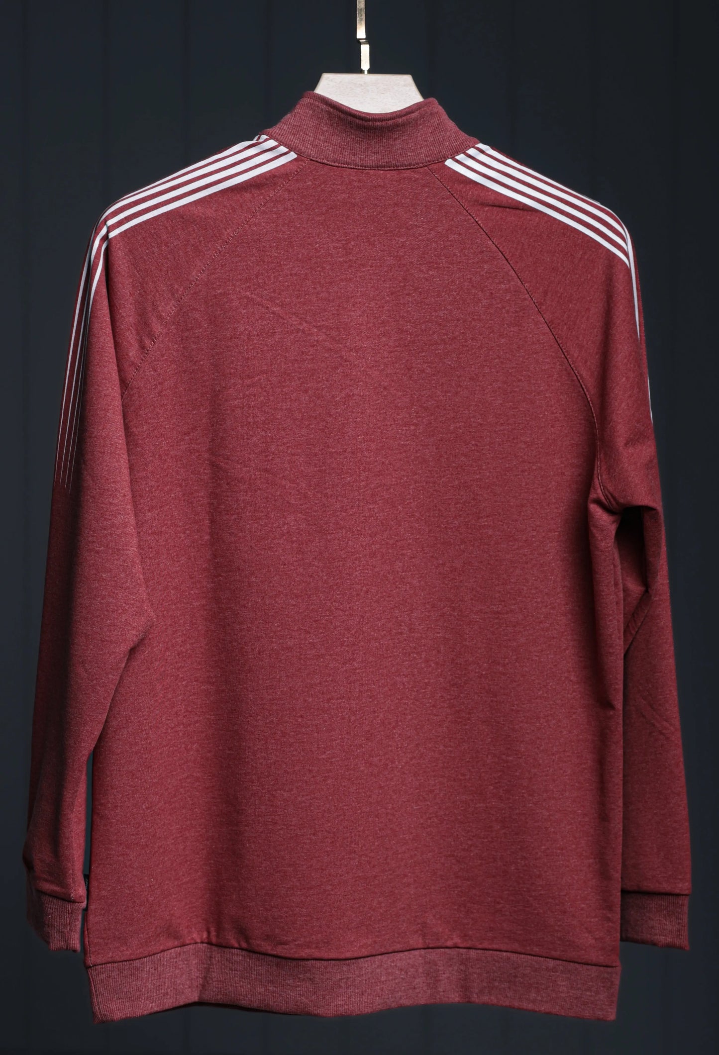 PLUS POINT Men's Sweatshirt | Men's Fashion Bangladesh