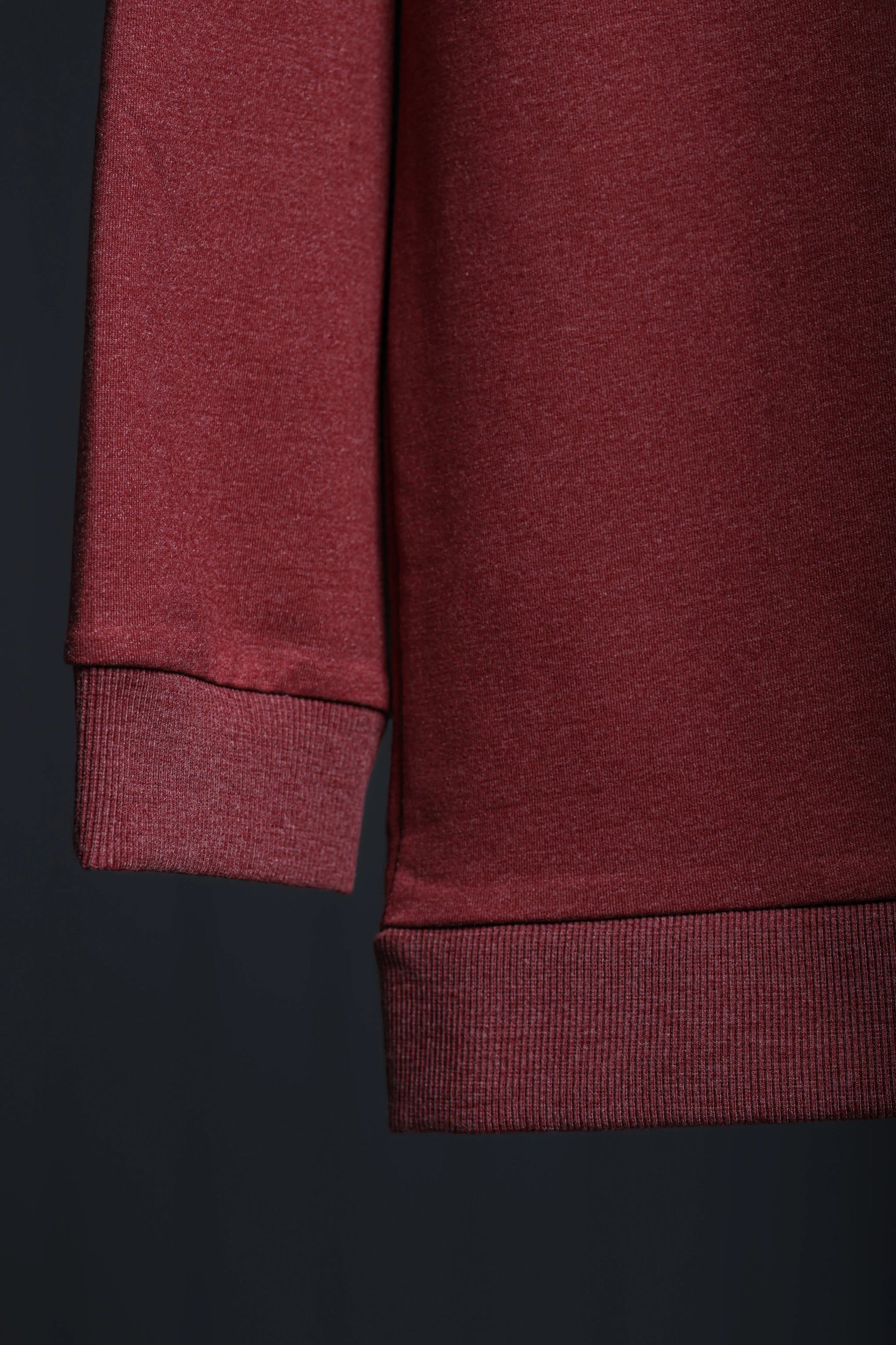 PLUS POINT Men's Sweatshirt | Men's Fashion Bangladesh