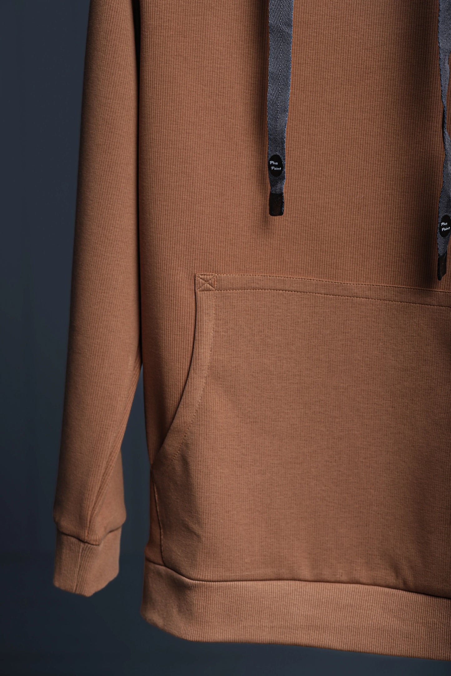 PLUS POINT Men's Hoodie | Men's Fashion Bangladesh