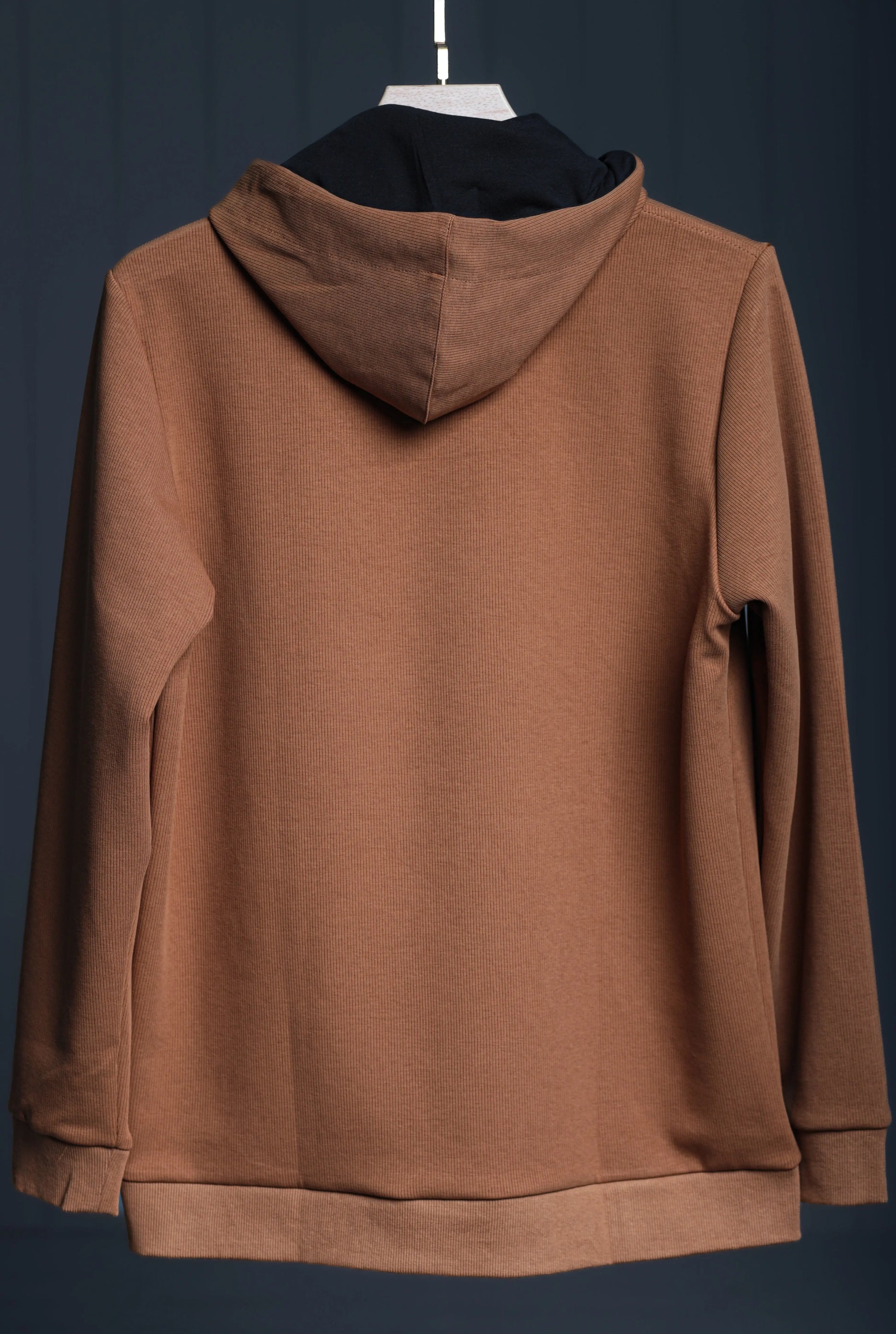 PLUS POINT Men's Hoodie | Men's Fashion Bangladesh