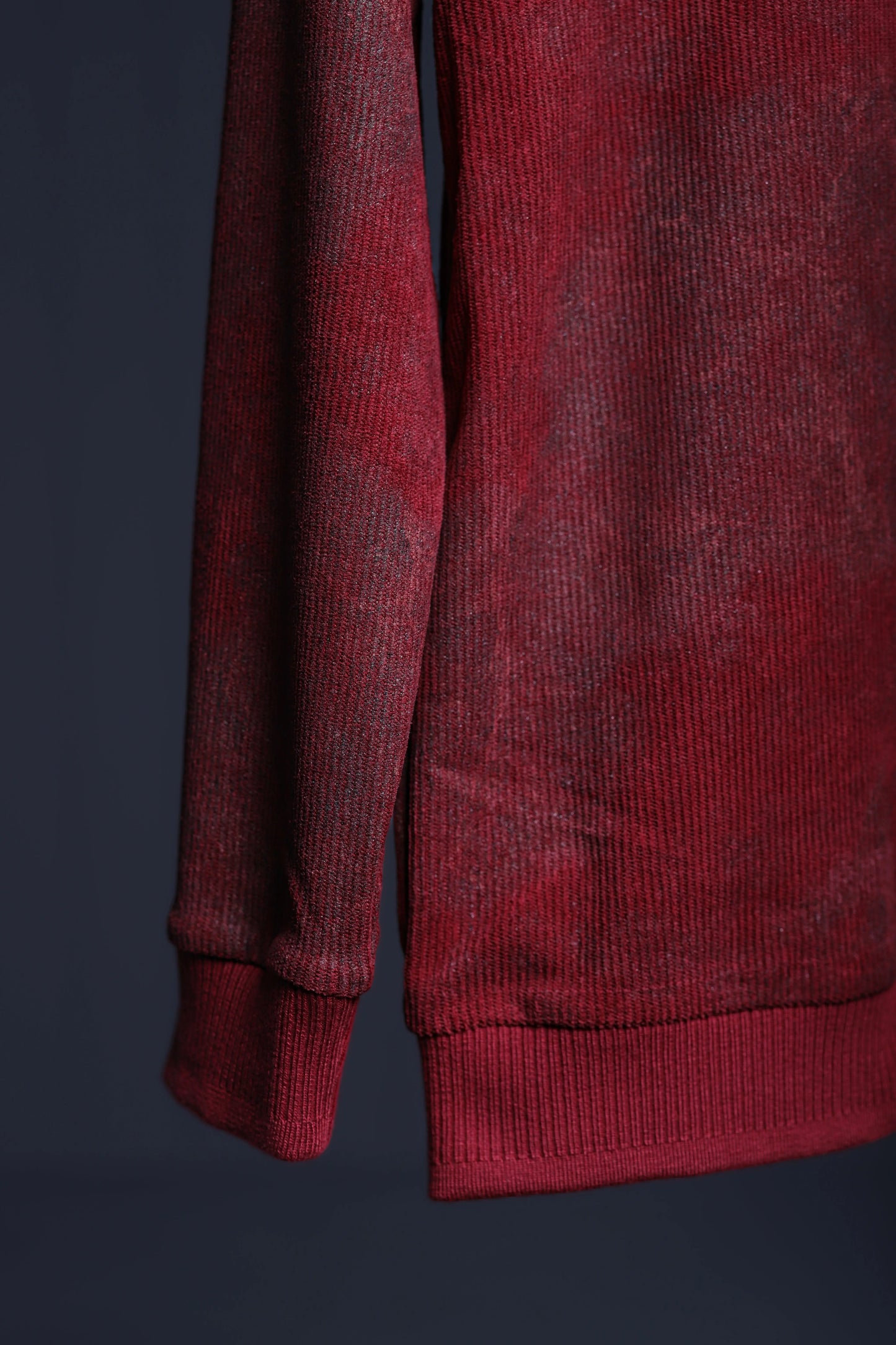 PLUS POINT Men's Sweatshirt | Men's Fashion Bangladesh
