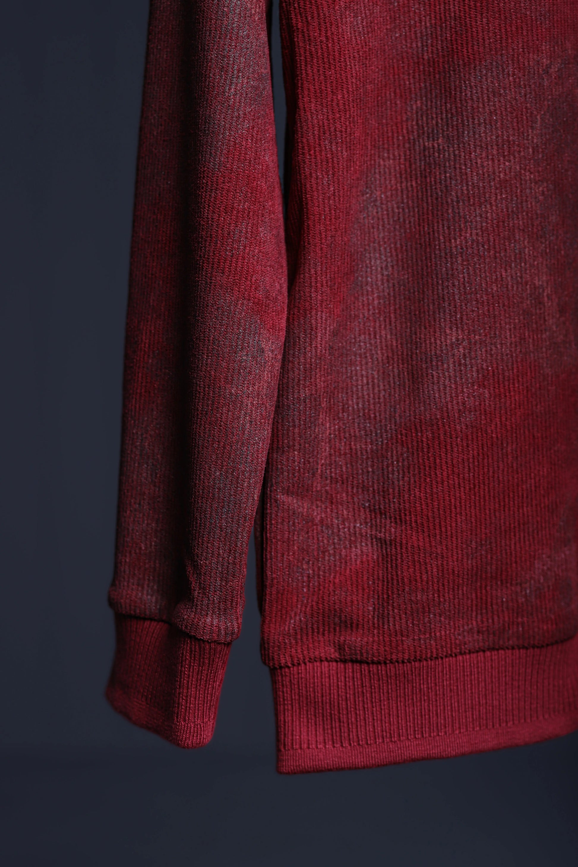 PLUS POINT Men's Sweatshirt | Men's Fashion Bangladesh