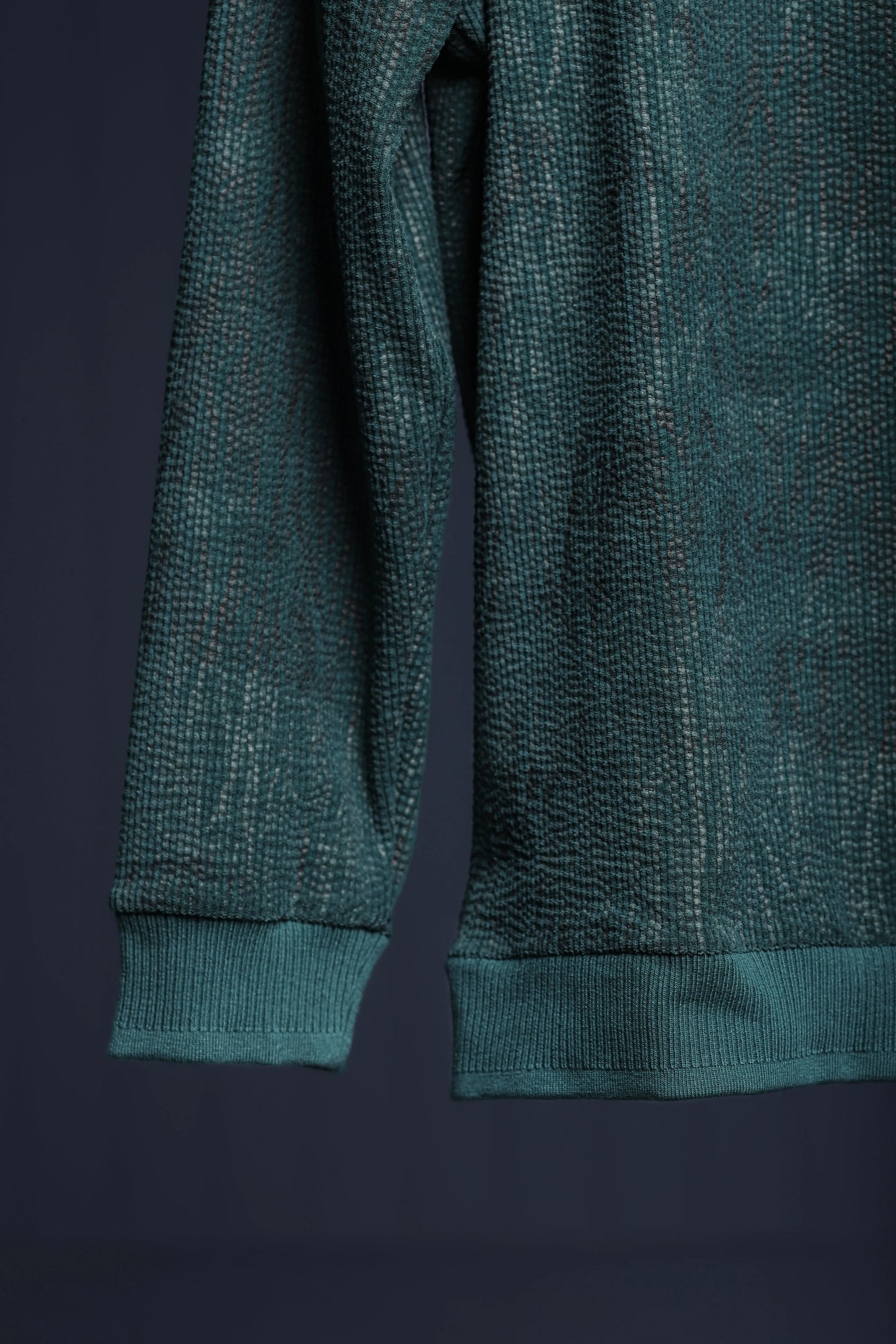 PLUS POINT Men's Sweatshirt | Men's Fashion Bangladesh
