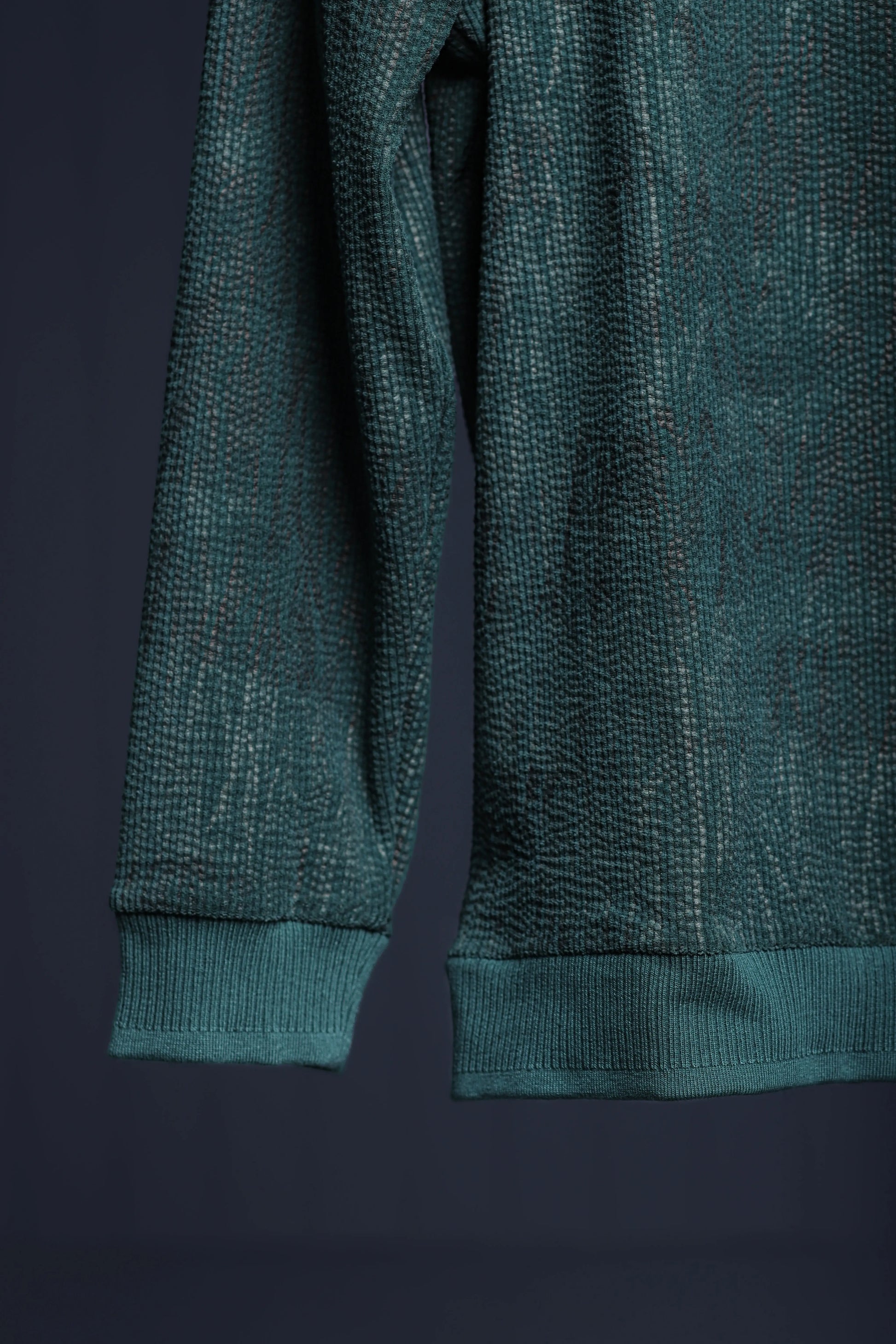 PLUS POINT Men's Sweatshirt | Men's Fashion Bangladesh