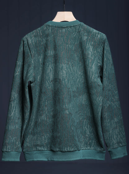 PLUS POINT Men's Sweatshirt | Men's Fashion Bangladesh