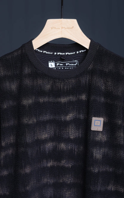 PLUS POINT Men's Sweatshirt | Men's Fashion Bangladesh