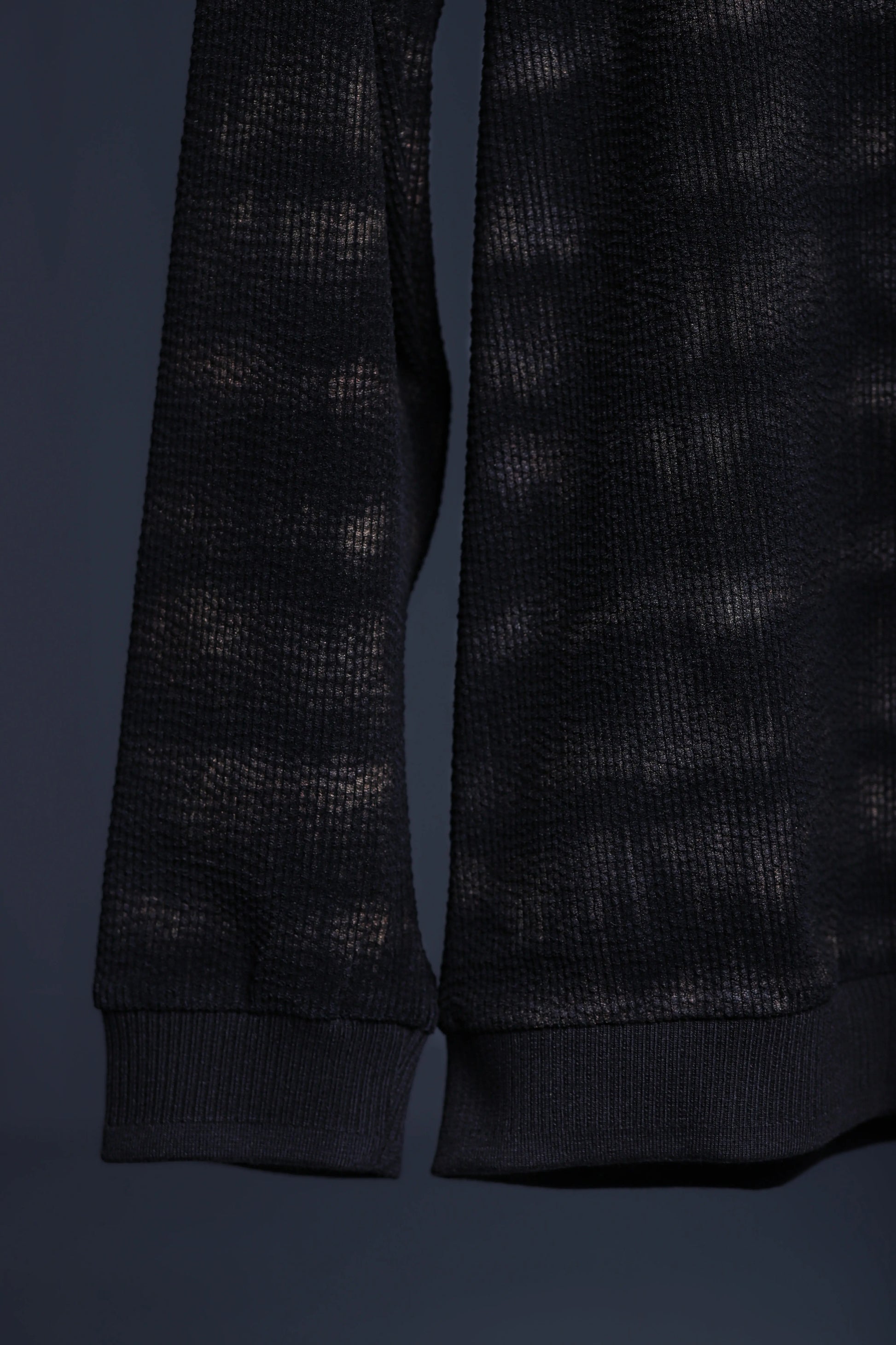 PLUS POINT Men's Sweatshirt | Men's Fashion Bangladesh