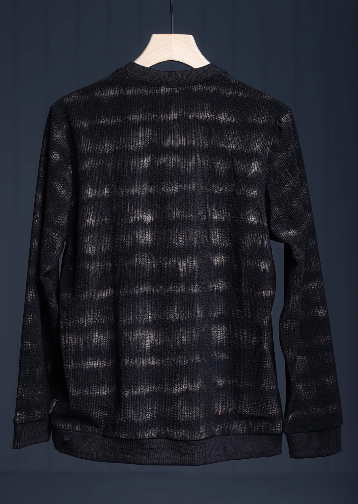 PLUS POINT Men's Sweatshirt | Men's Fashion Bangladesh