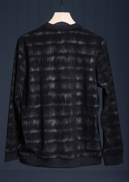PLUS POINT Men's Sweatshirt | Men's Fashion Bangladesh
