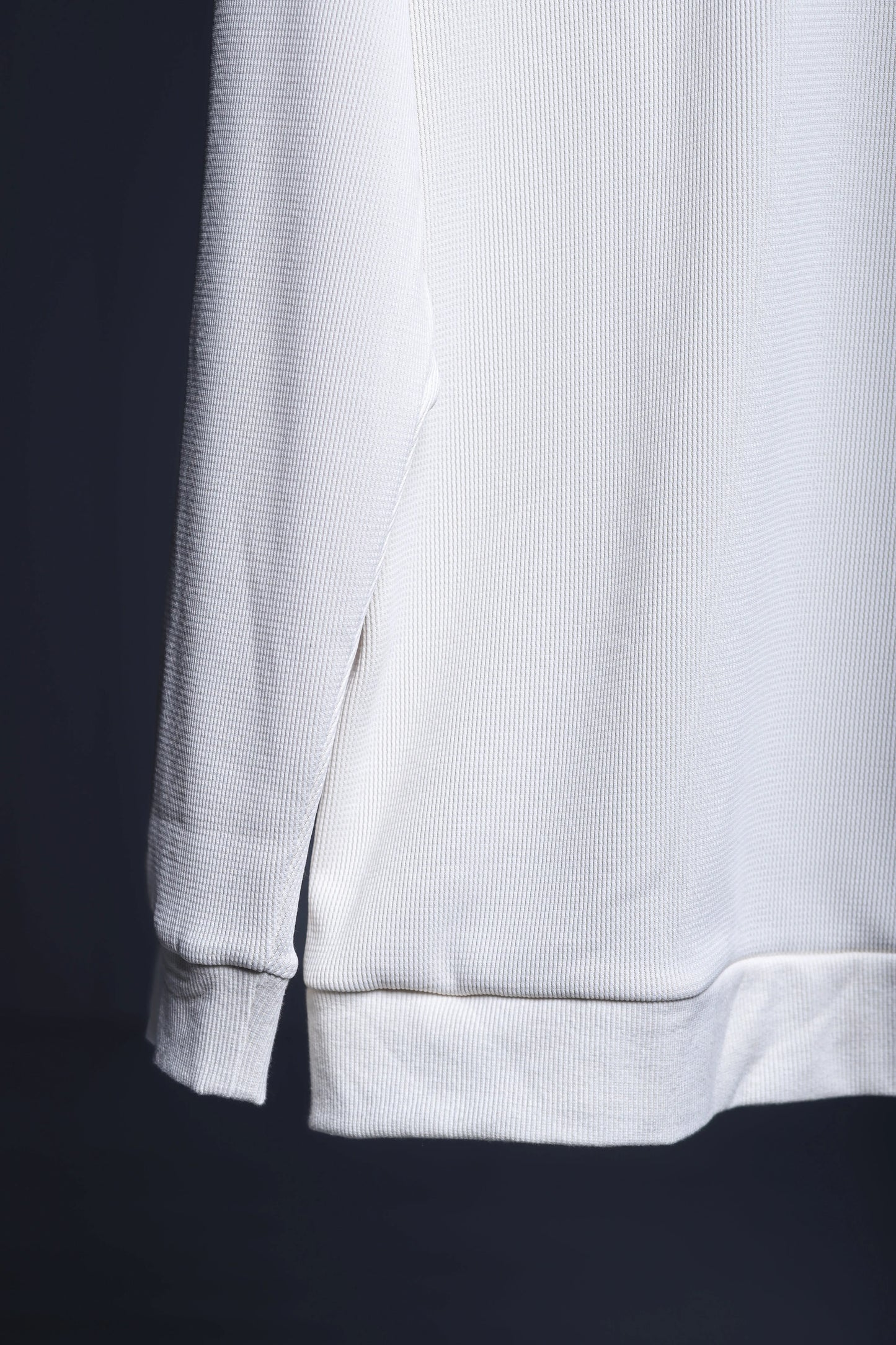 PLUS POINT Men's Sweatshirt | Men's Fashion Bangladesh