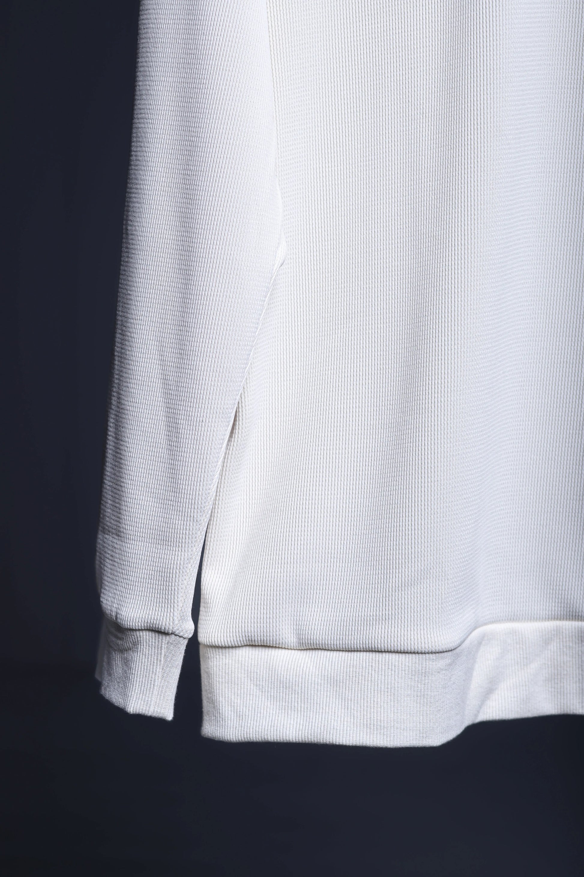 PLUS POINT Men's Sweatshirt | Men's Fashion Bangladesh