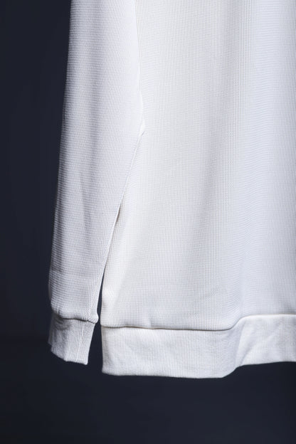 PLUS POINT Men's Sweatshirt | Men's Fashion Bangladesh