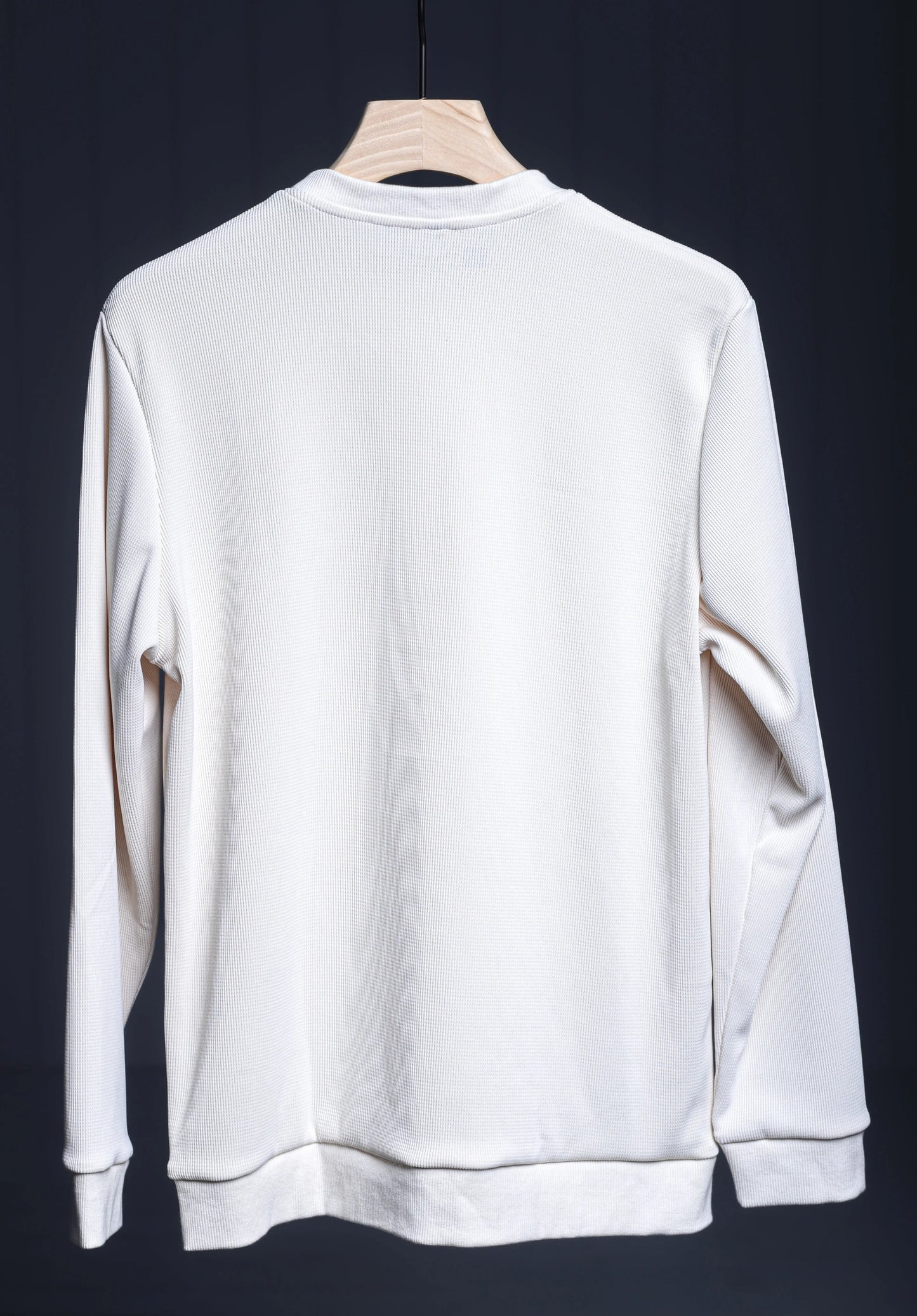 PLUS POINT Men's Sweatshirt | Men's Fashion Bangladesh