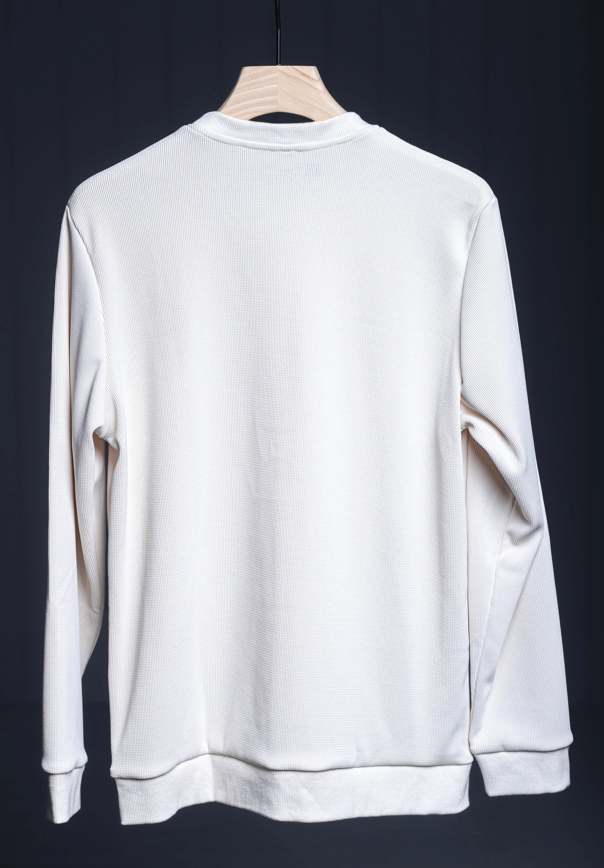 PLUS POINT Men's Sweatshirt | Men's Fashion Bangladesh