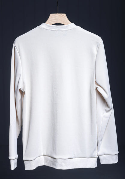 PLUS POINT Men's Sweatshirt | Men's Fashion Bangladesh