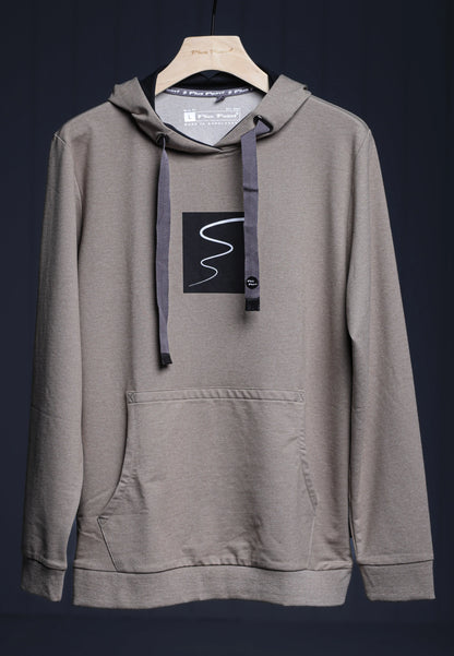 PLUS POINT Men's Hoodie | Men's Fashion Bangladesh