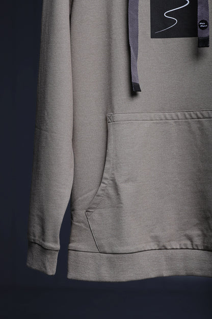 PLUS POINT Men's Hoodie | Men's Fashion Bangladesh