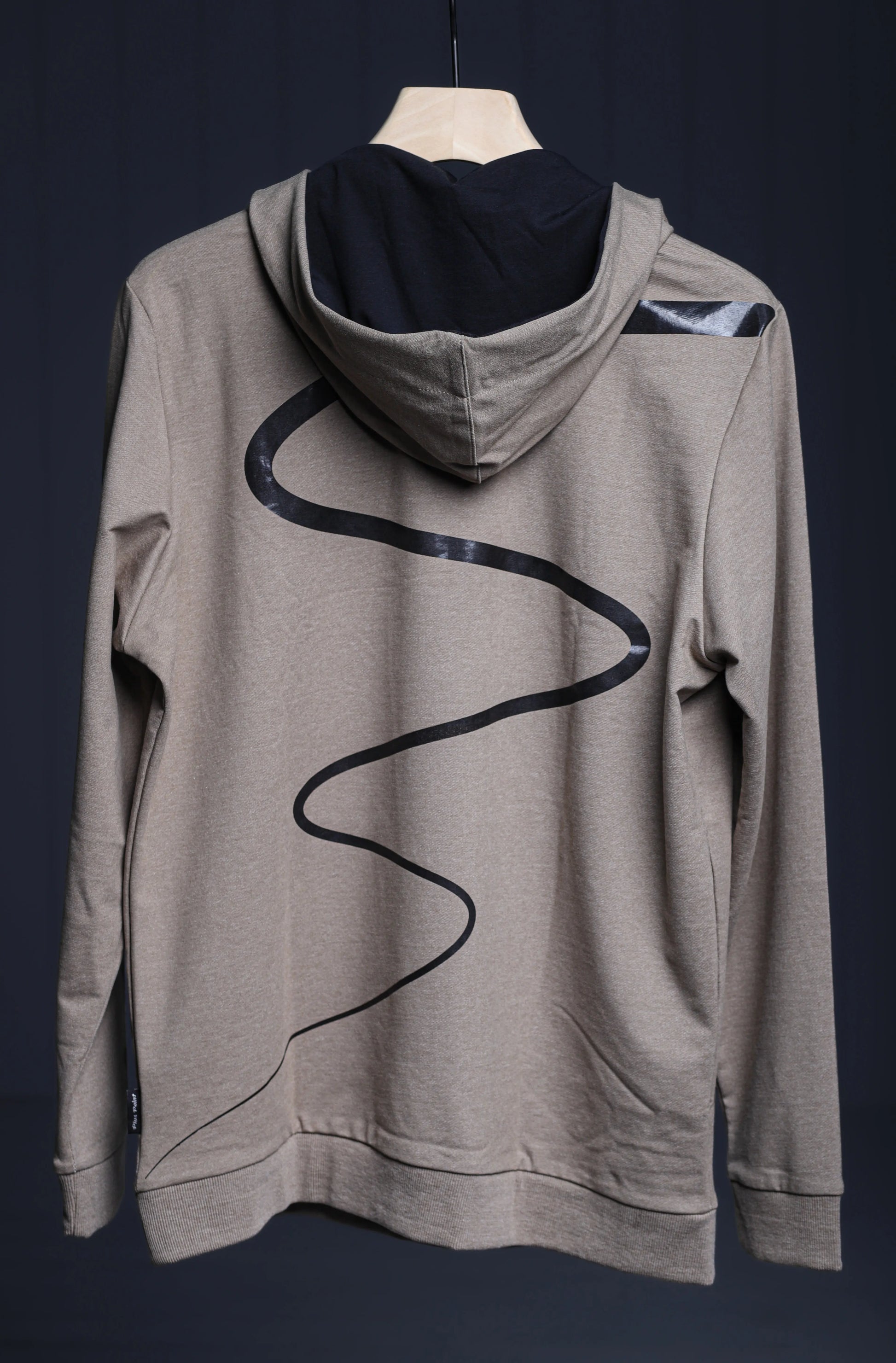 PLUS POINT Men's Hoodie | Men's Fashion Bangladesh