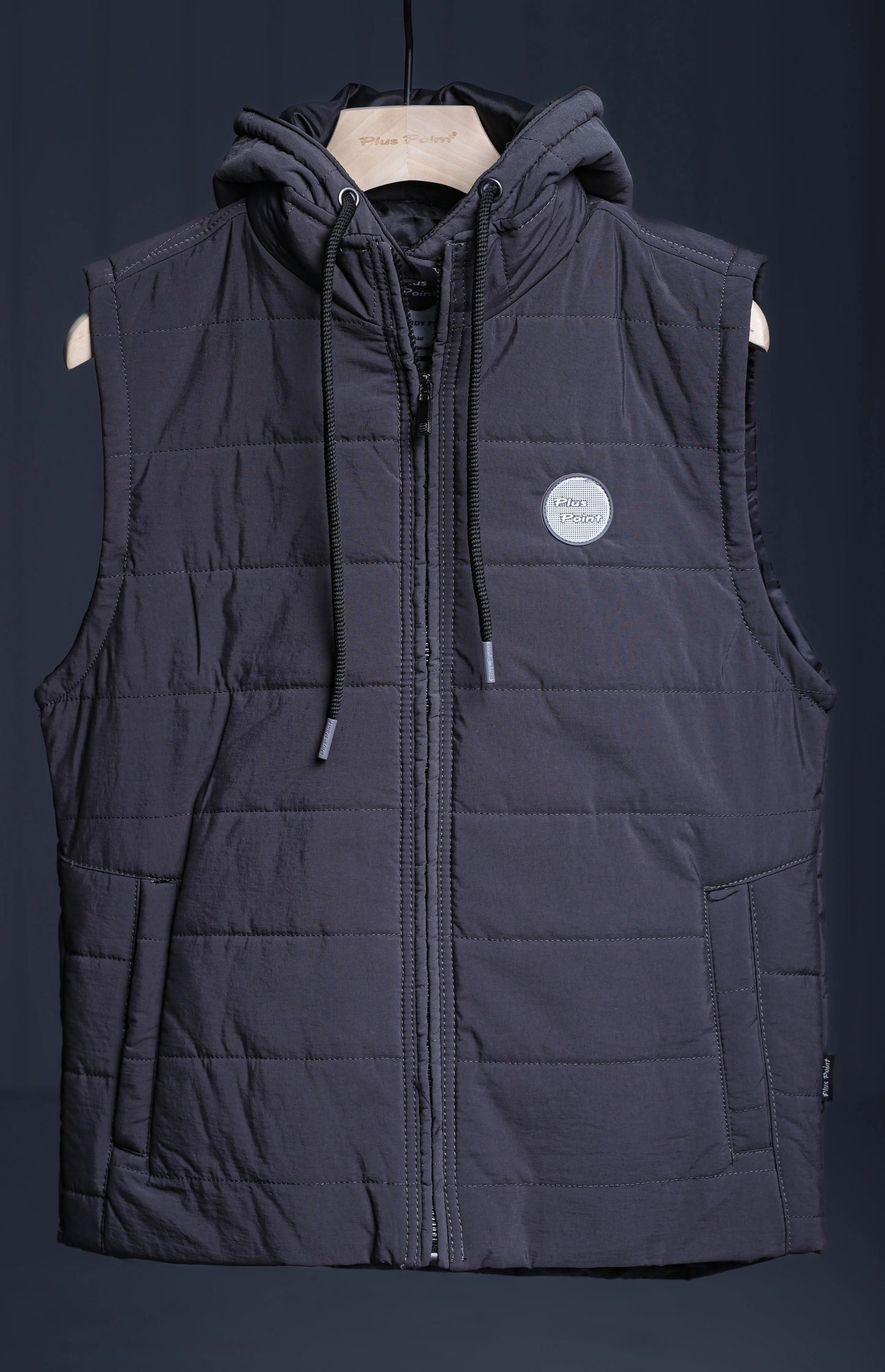 PLUS POINT Men's Jacket | Men's Fashion Bangladesh