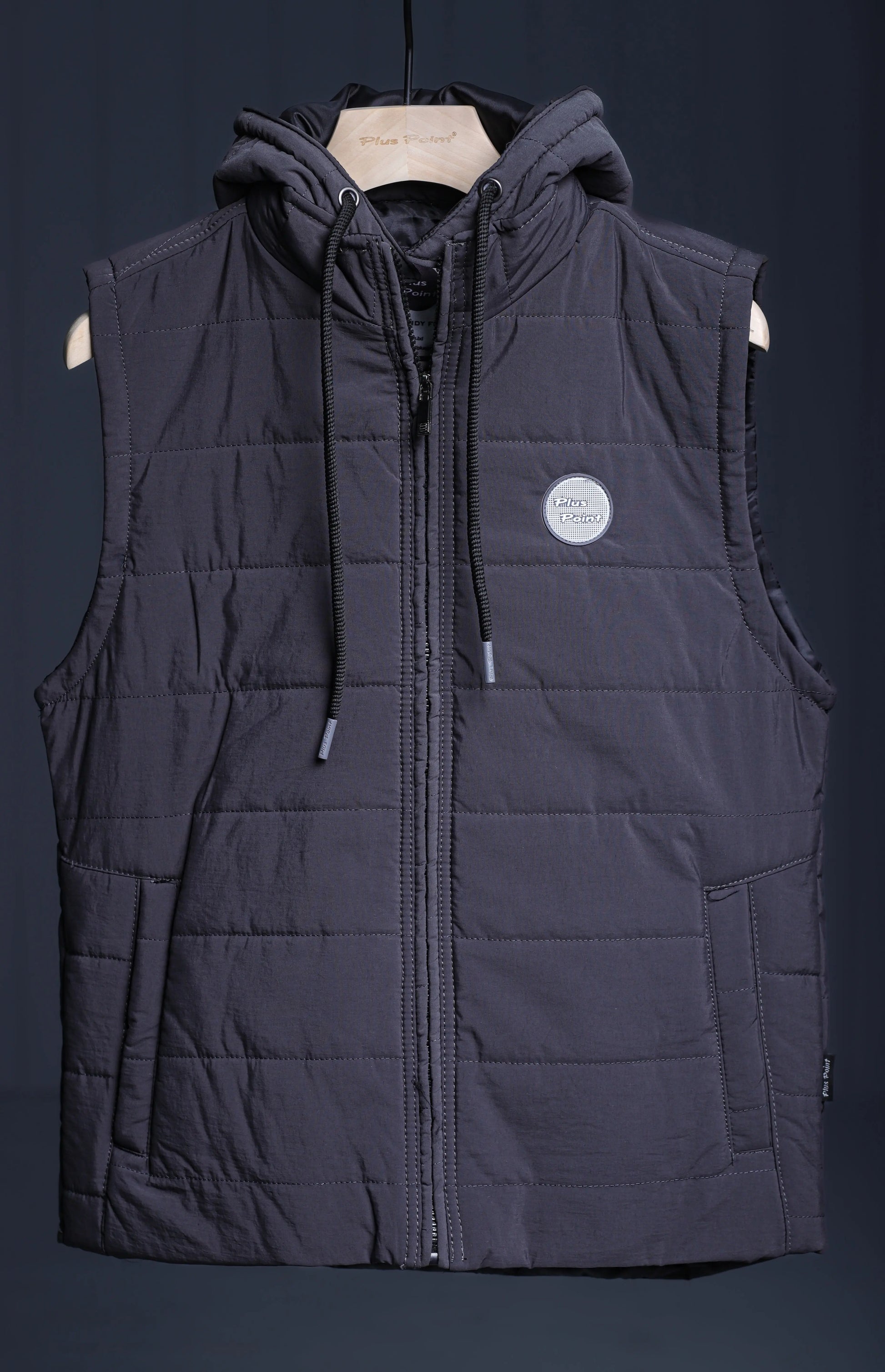 PLUS POINT Men's Jacket | Men's Fashion Bangladesh