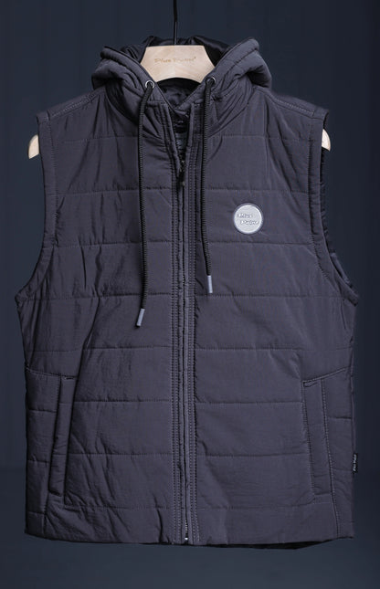 PLUS POINT Men's Jacket | Men's Fashion Bangladesh