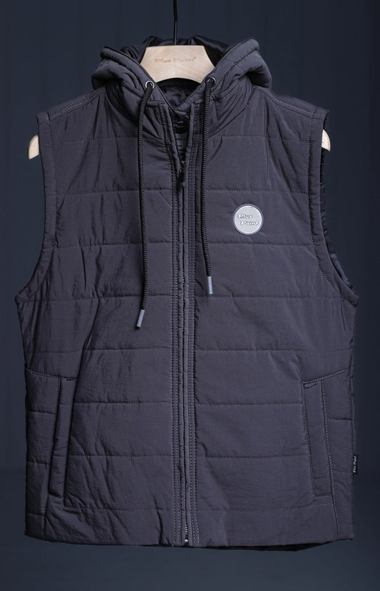 PLUS POINT Men's Jacket | Men's Fashion Bangladesh