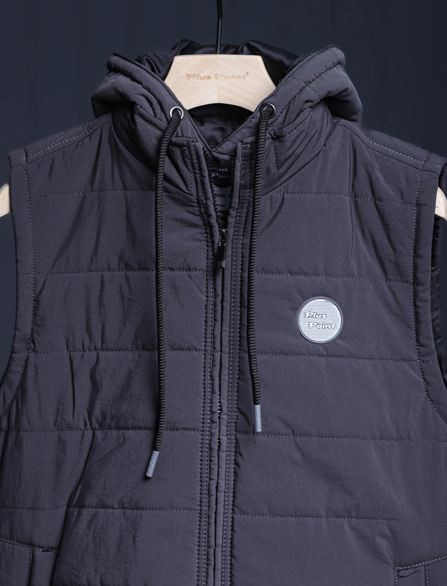 PLUS POINT Men's Jacket | Men's Fashion Bangladesh