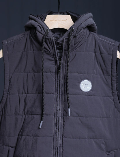 PLUS POINT Men's Jacket | Men's Fashion Bangladesh