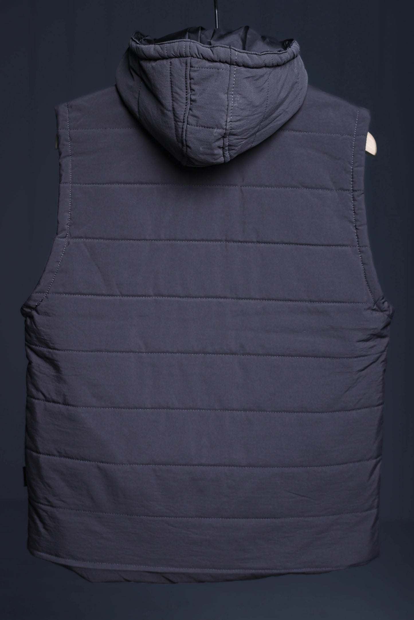 PLUS POINT Men's Jacket | Men's Fashion Bangladesh
