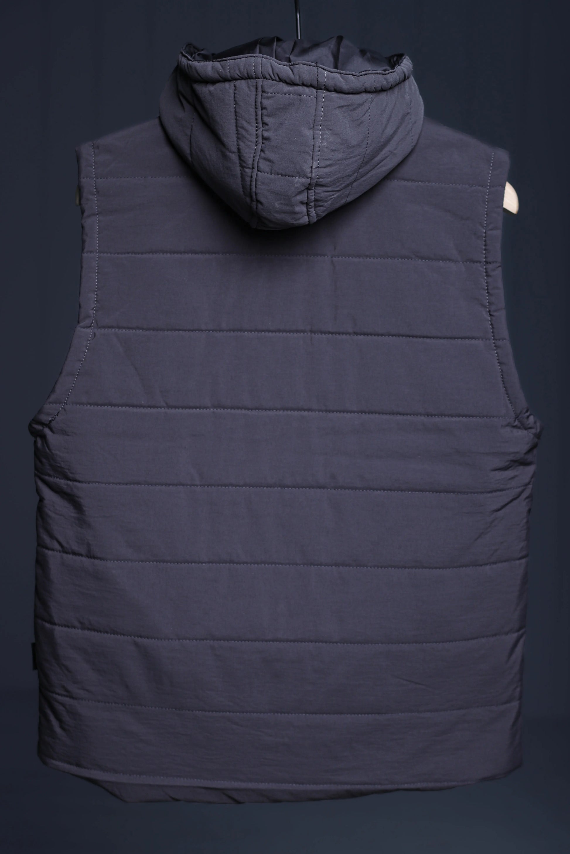 PLUS POINT Men's Jacket | Men's Fashion Bangladesh