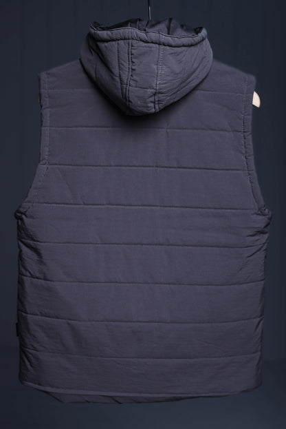 PLUS POINT Men's Jacket | Men's Fashion Bangladesh