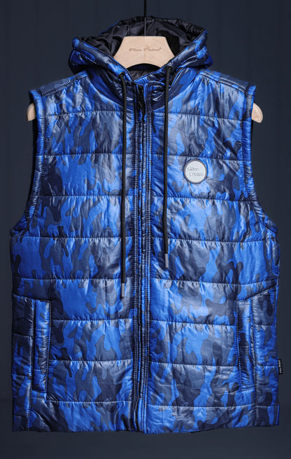 PLUS POINT Men's Jacket | Men's Fashion Bangladesh