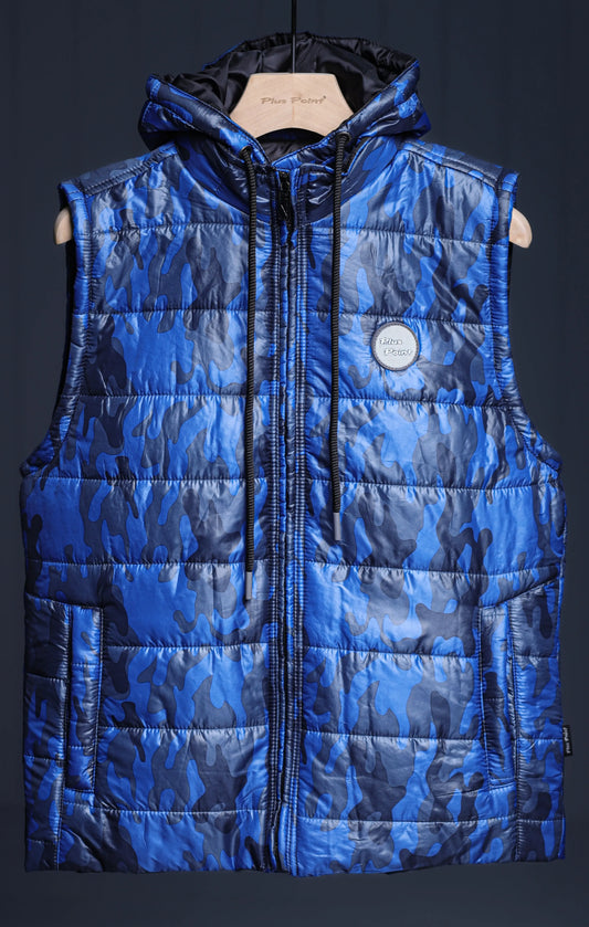 PLUS POINT Men's Jacket | Men's Fashion Bangladesh