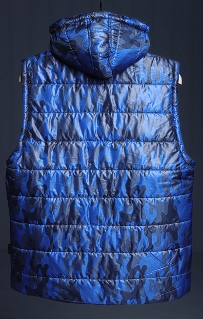 PLUS POINT Men's Jacket | Men's Fashion Bangladesh