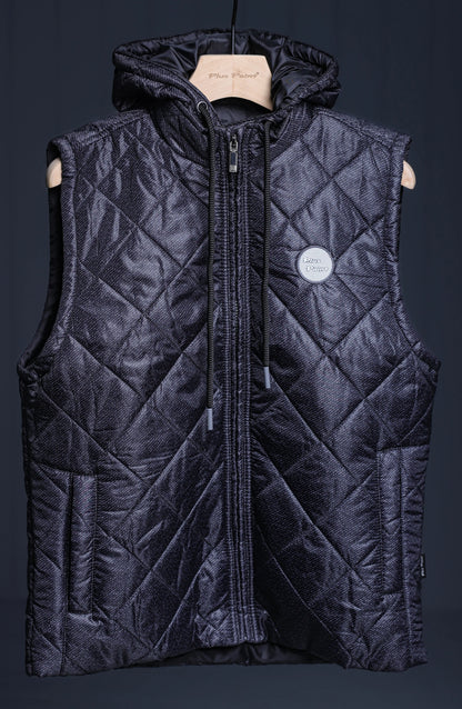 PLUS POINT Men's Jacket | Men's Fashion Bangladesh