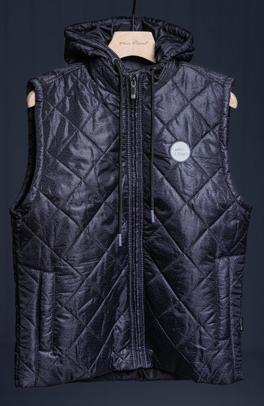 PLUS POINT Men's Jacket | Men's Fashion Bangladesh
